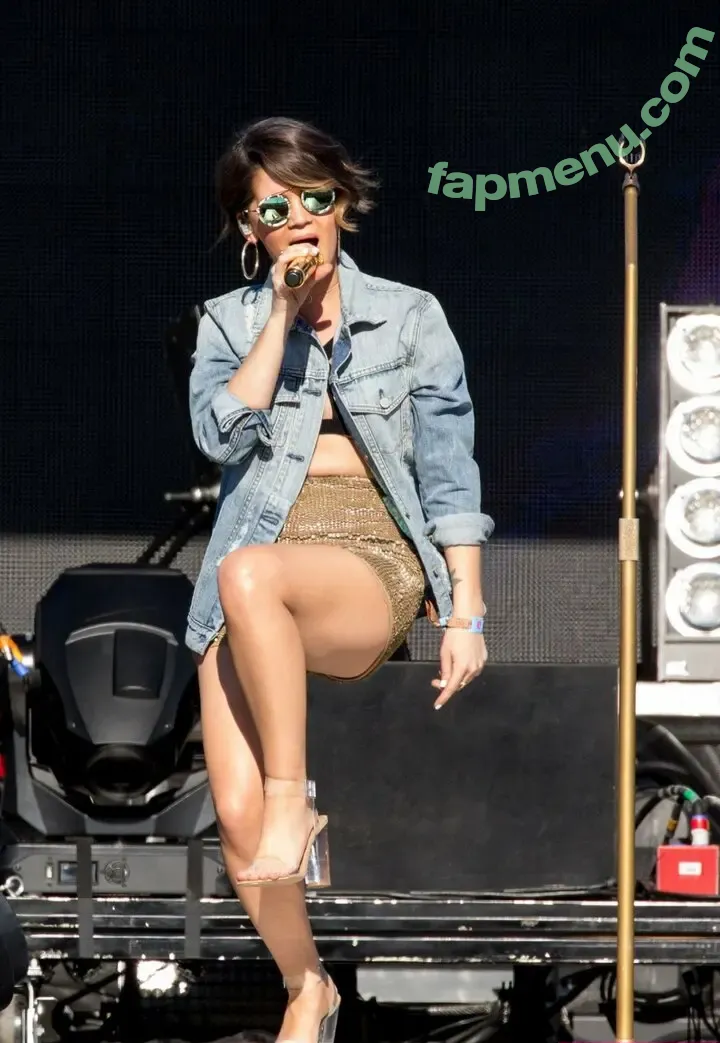 Maren Morris nude photo #0085 (marenmorris)