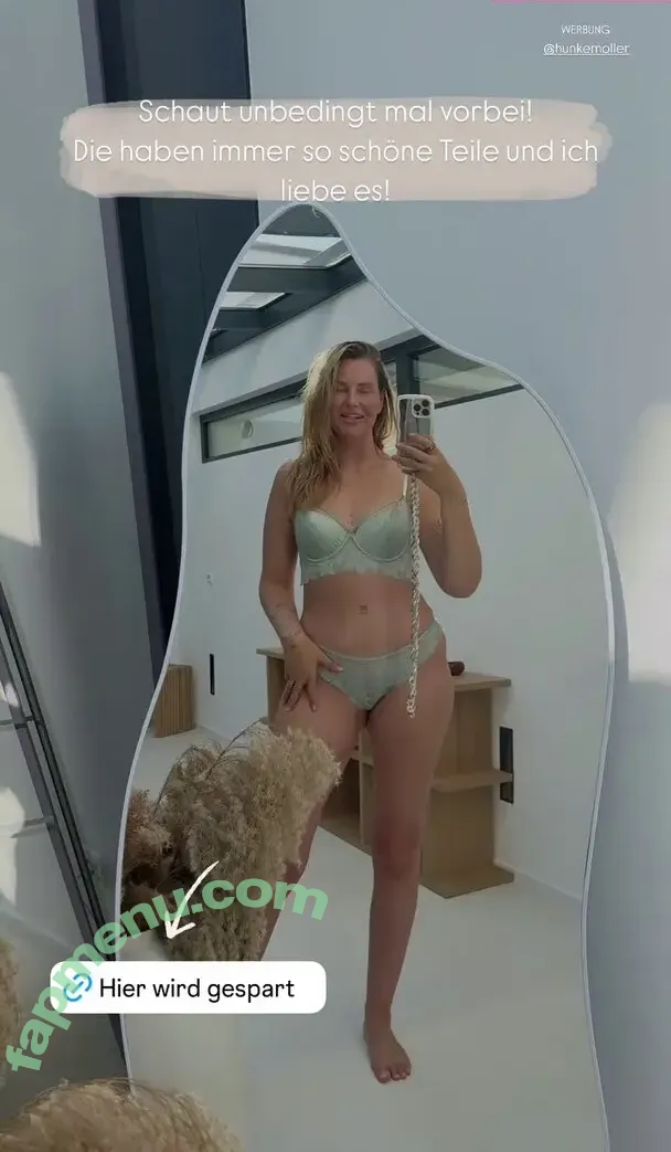 Maren Wolf nude photo #2442 (jellwolffree / marenwolf)