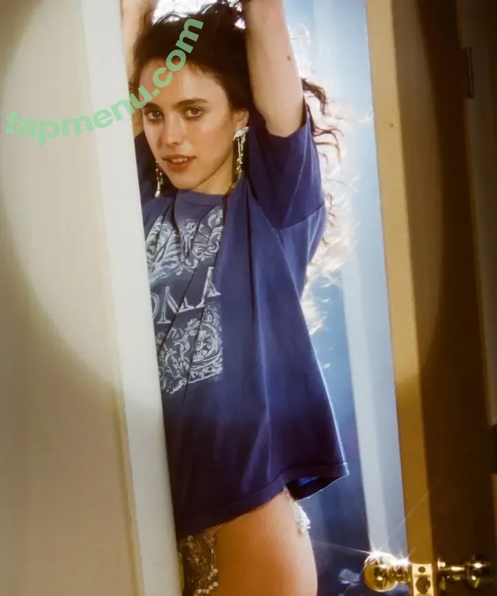 Margaret Qualley nude photo #0196 (margaretqualley)