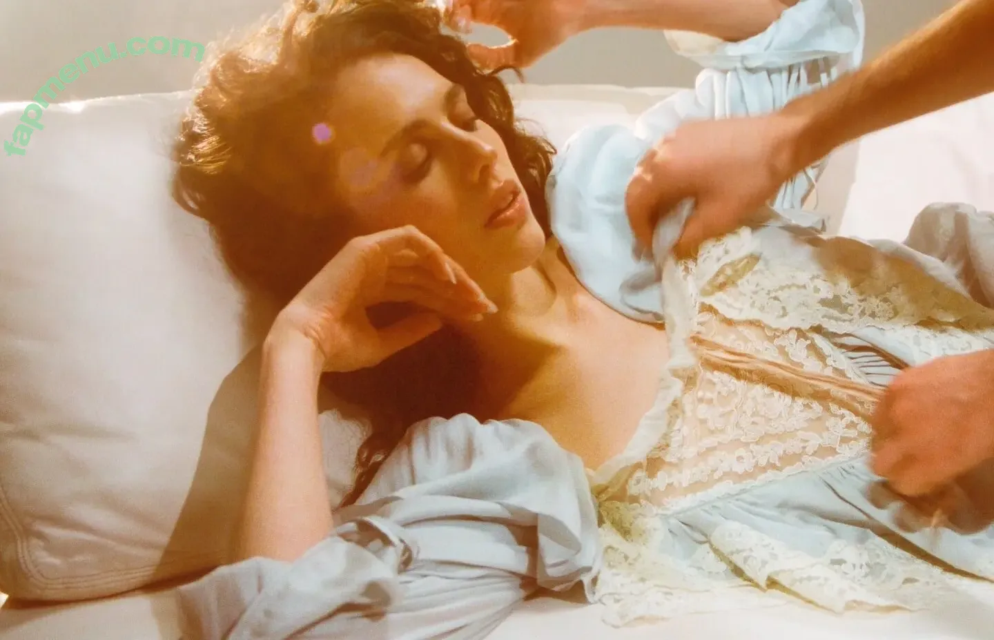 Margaret Qualley nude photo #0201 (margaretqualley)