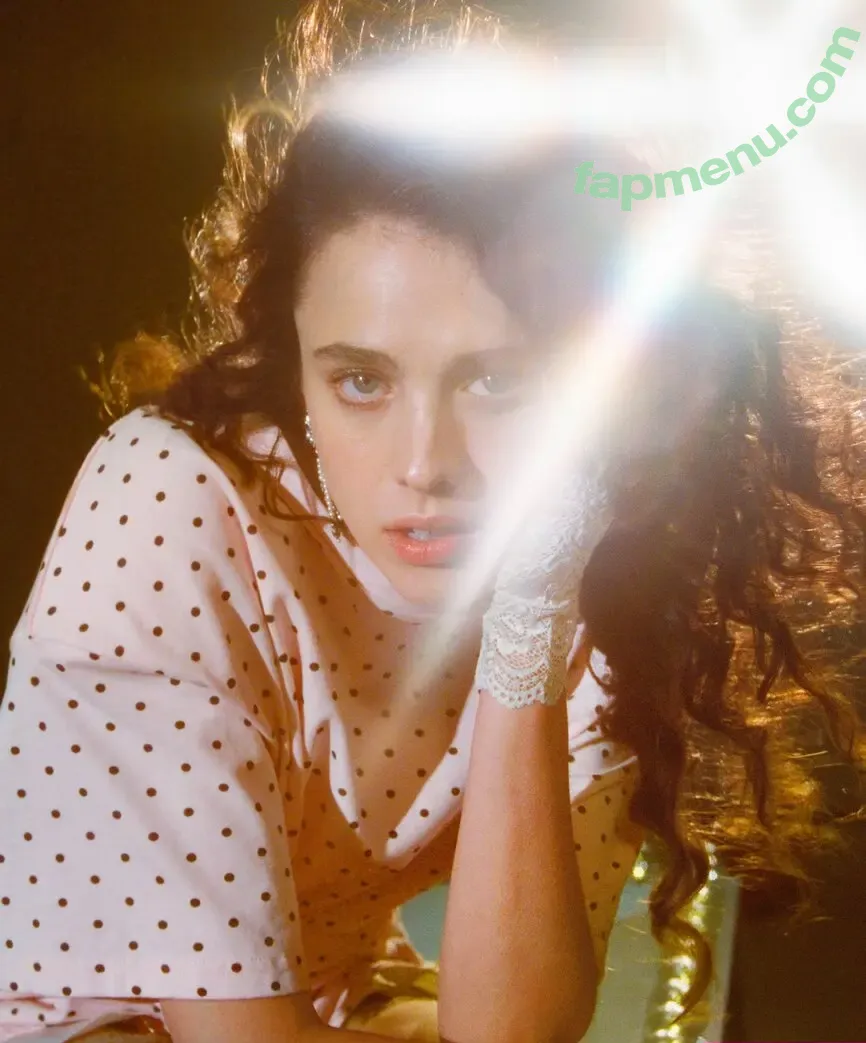 Margaret Qualley nude photo #0207 (margaretqualley)