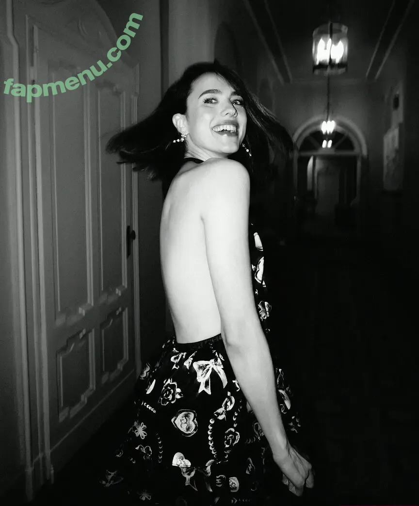 Margaret Qualley nude photo #0244 (margaretqualley)