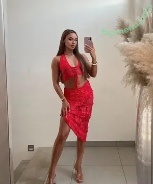 Margarita (Maddy) Nigmatullin / maddy nude photo #0382