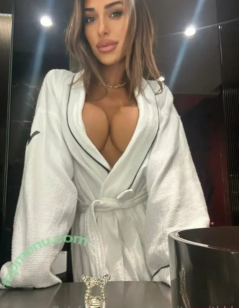 Margarita Smith nude photo #0144 (margaritasmithh / margaritasmithhh)