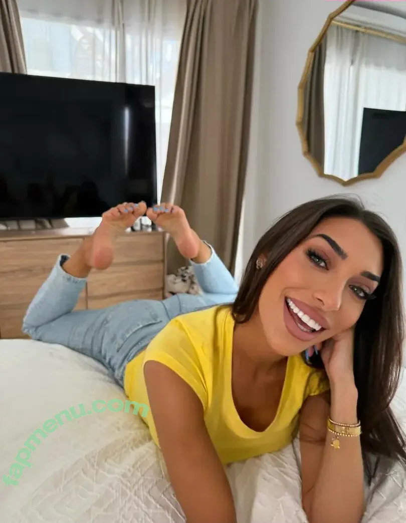 Margarita Smith nude photo #0170 (margaritasmithh / margaritasmithhh)