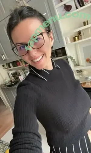 MargauxTheCook nude photo #0005