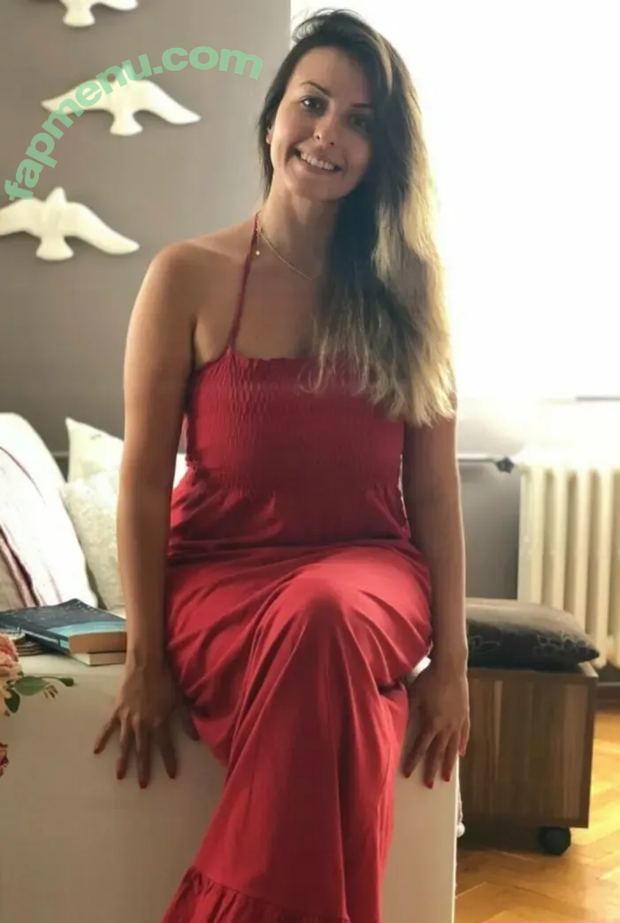 MargauxTheCook nude photo #0007 (MargauxTheCook)