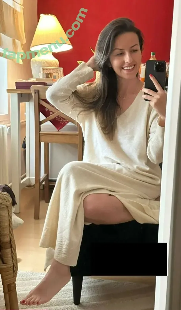 MargauxTheCook nude photo #0026 (MargauxTheCook)