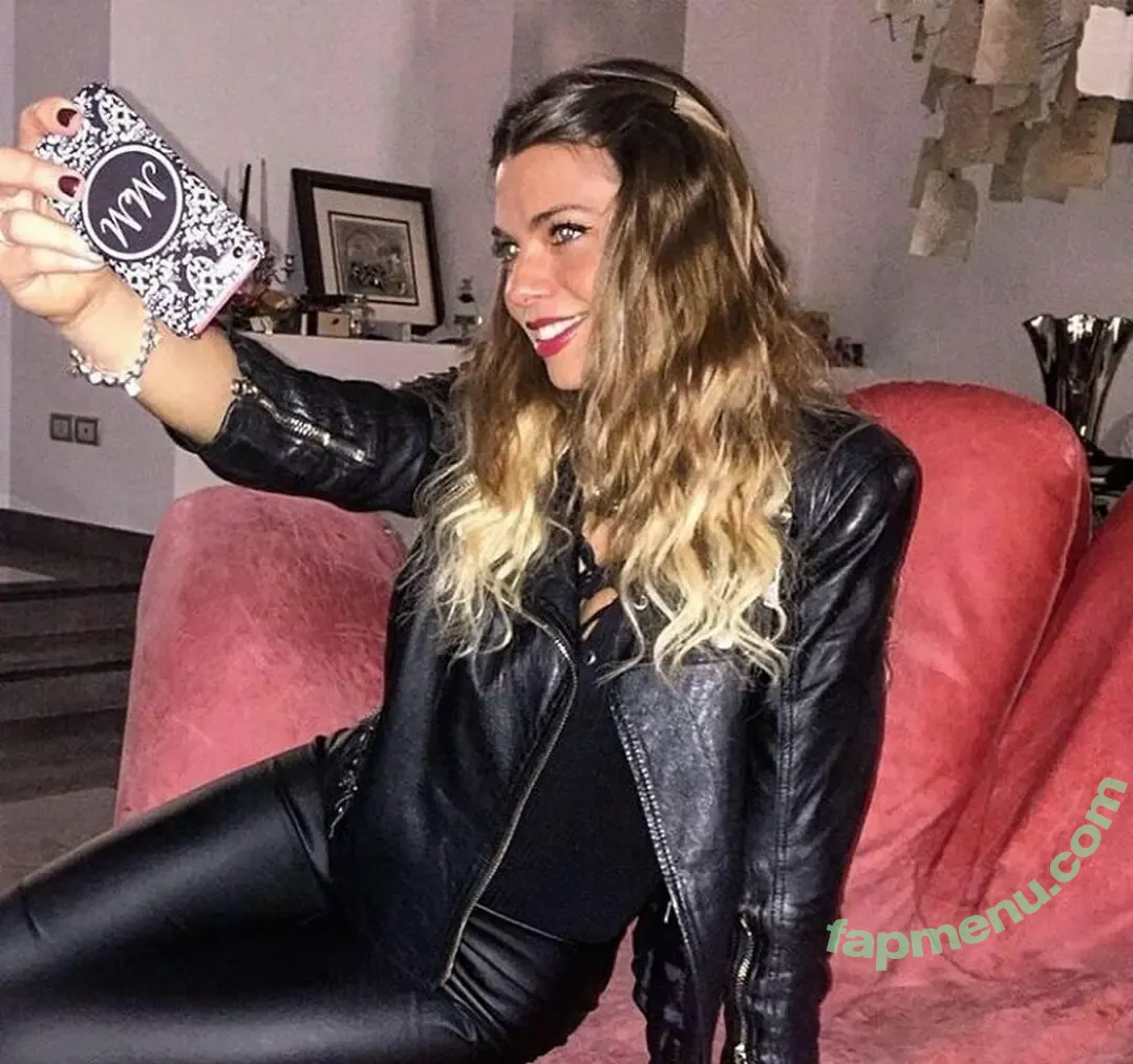 Margherita Molinari nude photo #0011 (Margherita Molinari)