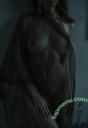 Margo Amp / margo.amp / margo_amp / margoamp nude photo #1088