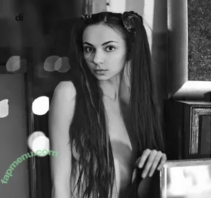 Margo Amp / margo.amp / margo_amp / margoamp nude photo #1118