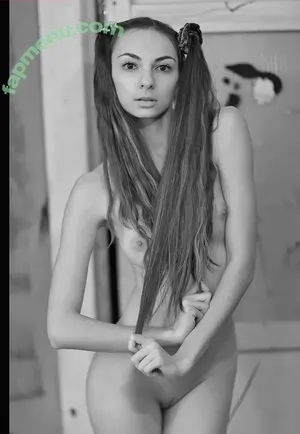 Margo Amp / margo.amp / margo_amp / margoamp nude photo #1119