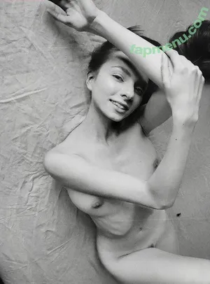 Margo Amp / margo.amp / margo_amp / margoamp nude photo #1126