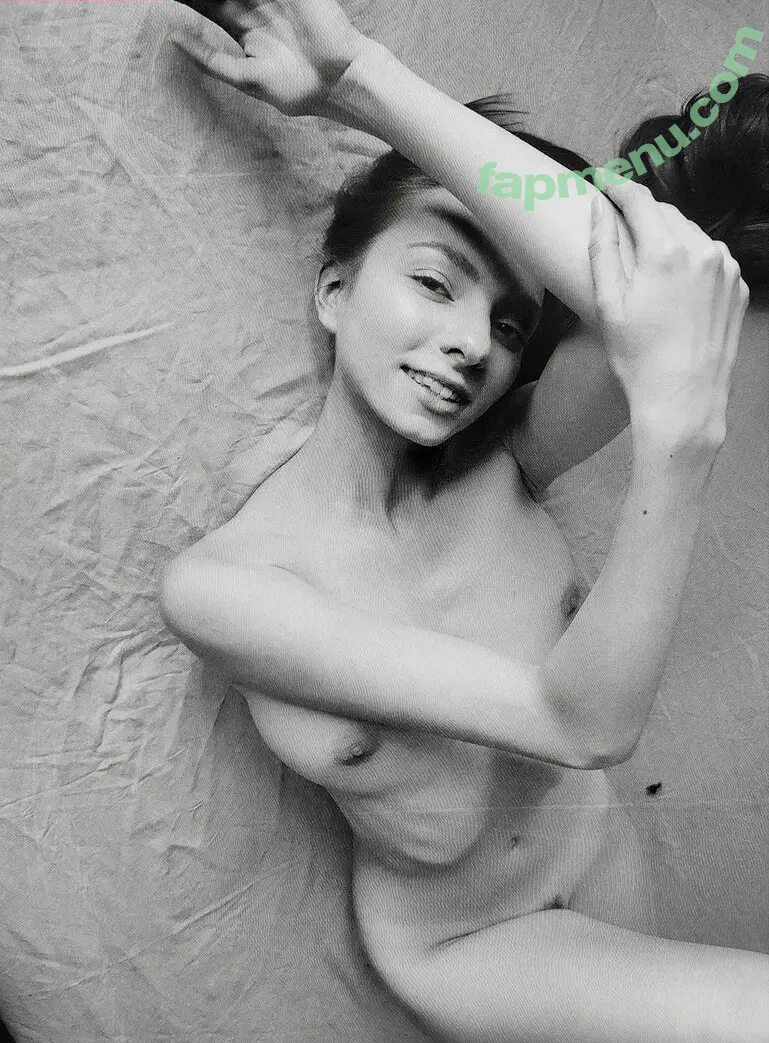 Margo Amp nude photo #1126 (margo.amp / margo_amp / margoamp)