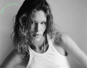 Margo Millien / margomillien nude photo #0006