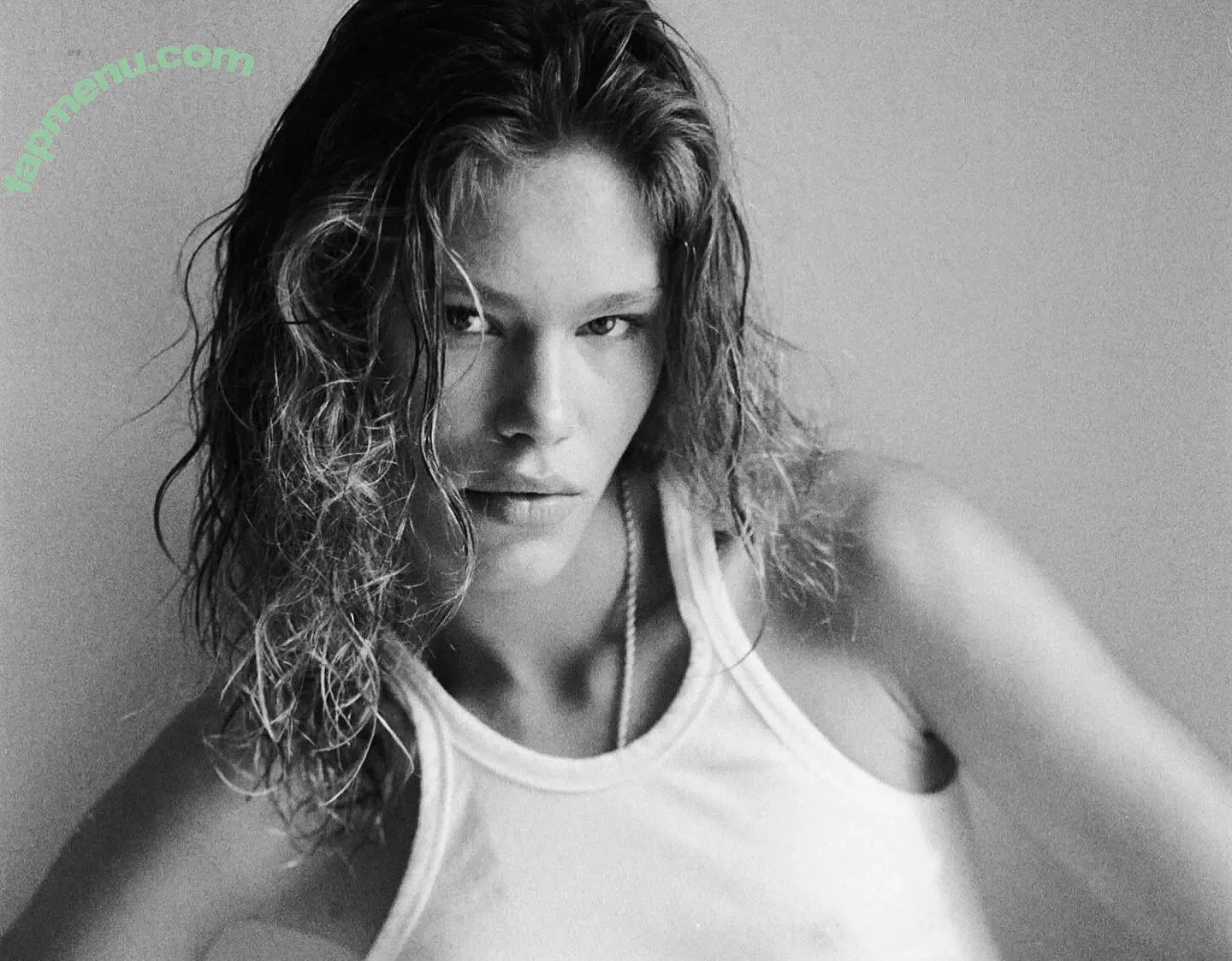 Margo Millien nude photo #0006 (margomillien)