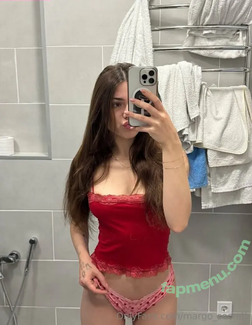 margo_secrett nude photo #0052 (margo.secrett)