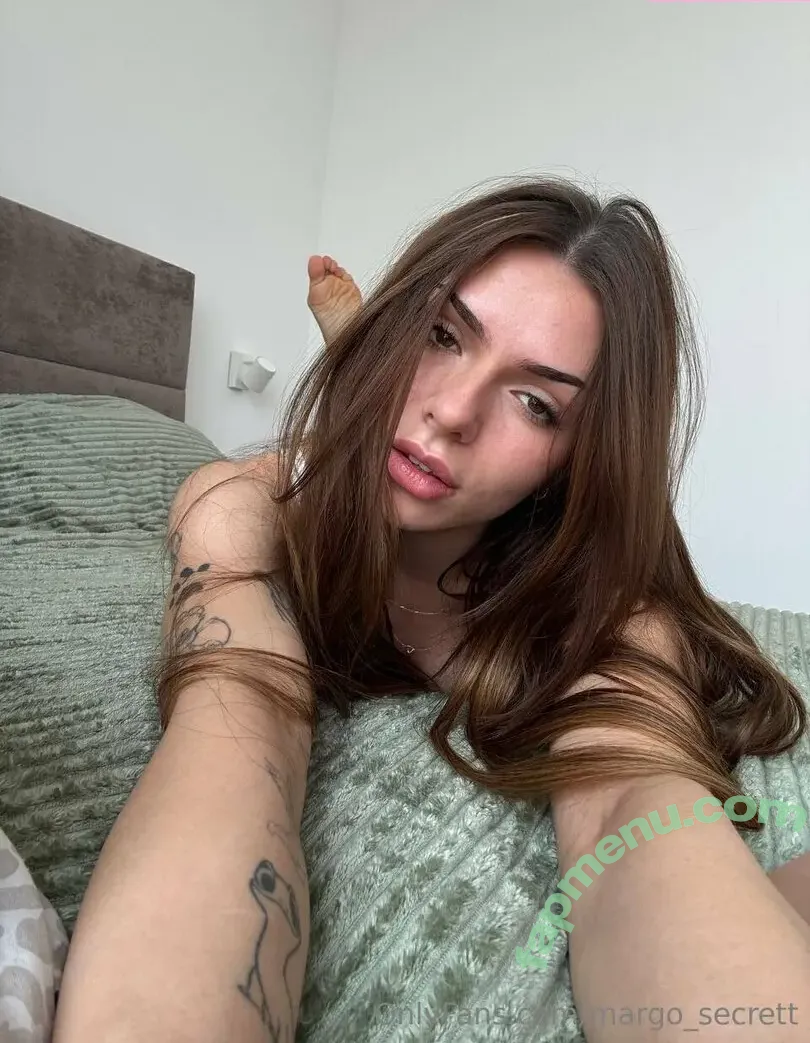 margo_secrett nude photo #0058 (margo.secrett)