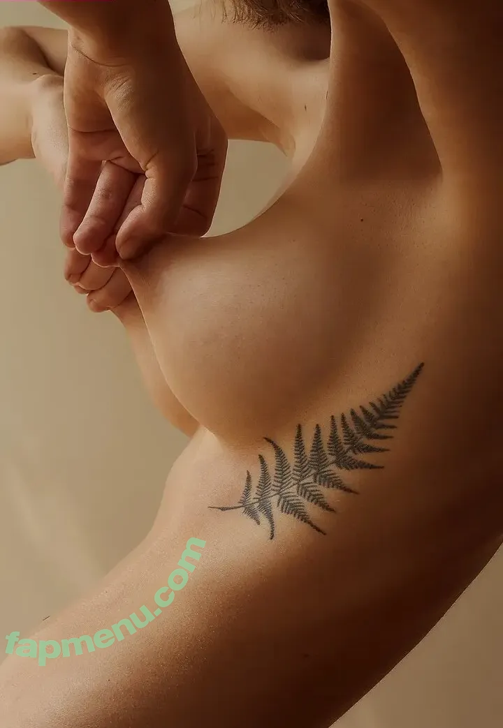 Margo Vishnevska nude photo #0087 (margonisshna / margooooooo / margoooooooo)