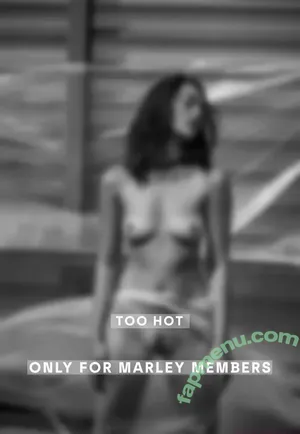 Margoreett / margoritaonly nude photo #0051
