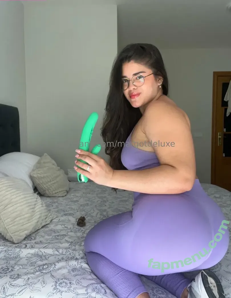 margotdeluxe nude photo #0007 (margot_delux)