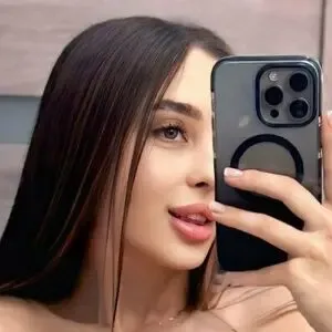  nude photo #0004