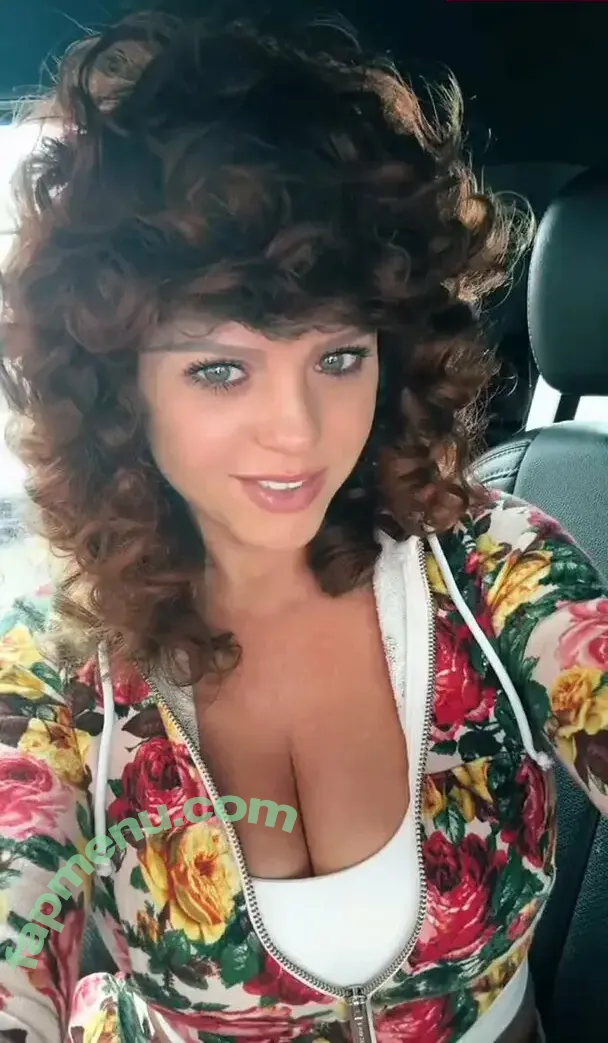 Margovip nude photo #0001 (Margovip)