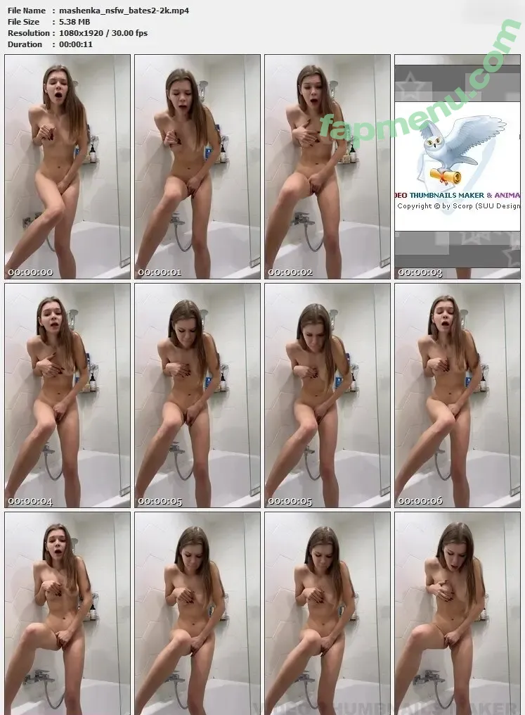 Mari_Deee nude photo #0103 (Mari_Deee)