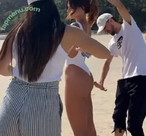 Mari Gonzalez / Mari Baianinha / marigonzalez nude photo #0211