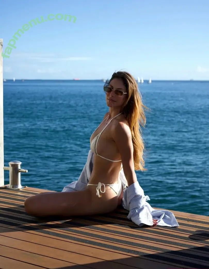 Mari Gonzalez nude photo #0210 (Mari Baianinha / marigonzalez)