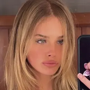 Mari Lederman / mari.lederman nude photo #0002