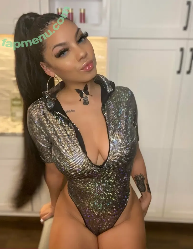 mari_skyy nude photo #0012 (mari_skyy)