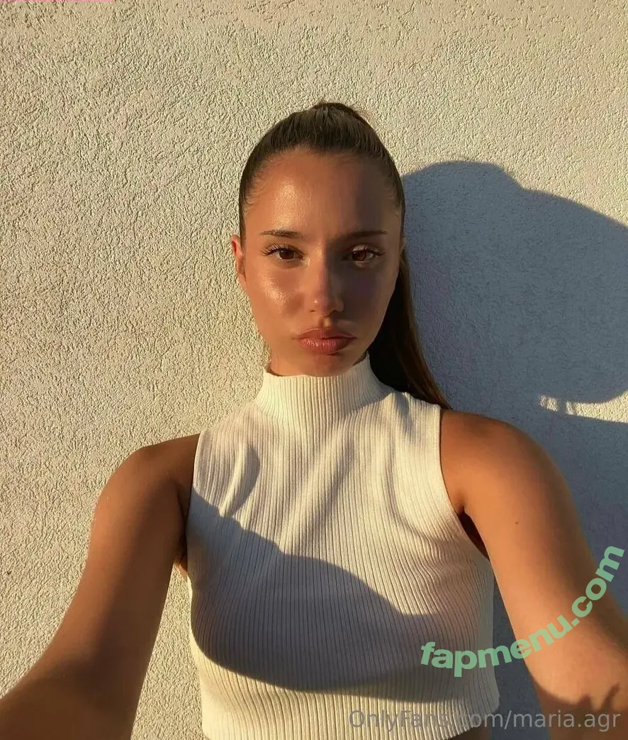 maria.agr nude photo #0007 (maria.agr)