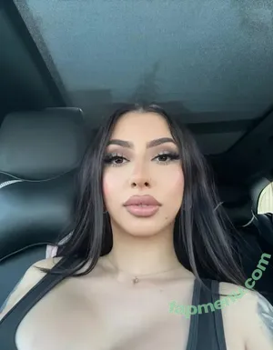  nude photo #0002