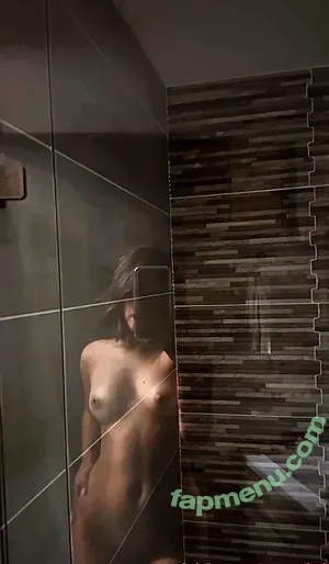 Maria Aguilar / maryaguilar0 / maryguilar0 nude photo #0078