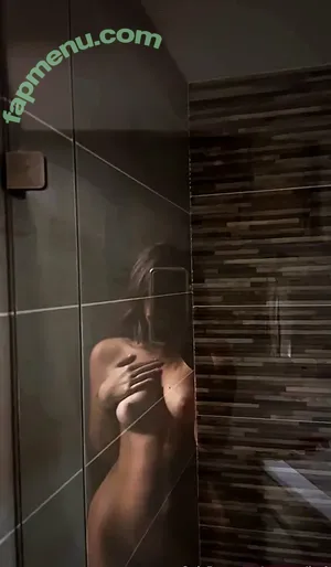 Maria Aguilar / maryaguilar0 / maryguilar0 nude photo #0079