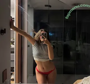 Maria Aguilar / maryaguilar0 / maryguilar0 nude photo #0085