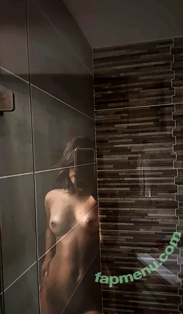 Maria Aguilar nude photo #0078 (maryaguilar0 / maryguilar0)