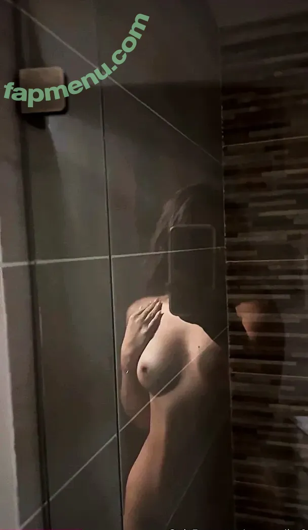 Maria Aguilar nude photo #0081 (maryaguilar0 / maryguilar0)