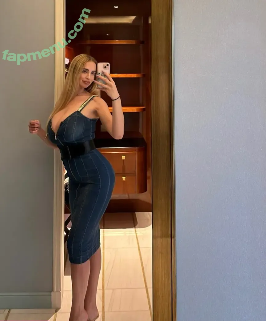 Maria Arreghini nude photo #0929 (mariiia / meriarreghini)