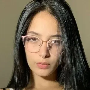 nude photo #0007