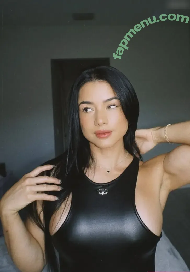 Maria Carvajal - thebuffunicornn nude photo #0025 (Maria Carvajal - thebuffunicornn)