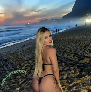 Maria Clara Lima / mariaclaralimat nude photo #0010