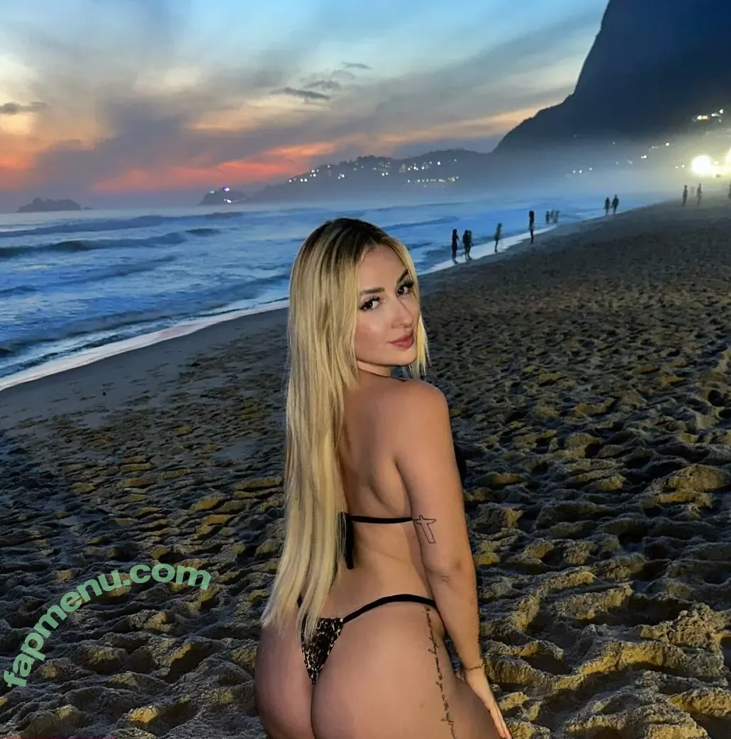 Maria Clara Lima nude photo #0010 (mariaclaralimat)