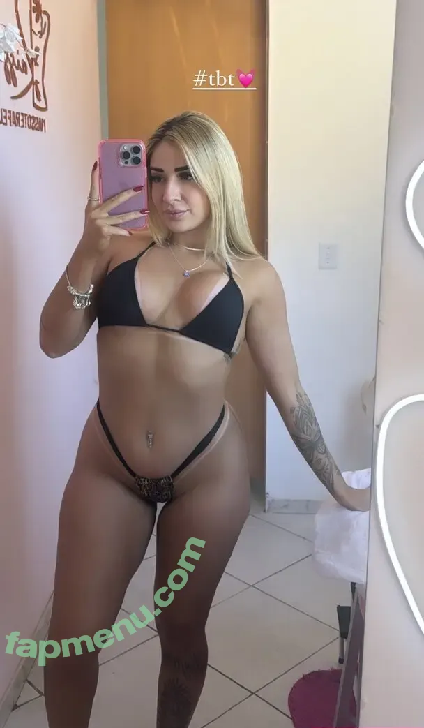 Maria Clara Lima nude photo #0018 (mariaclaralimat)