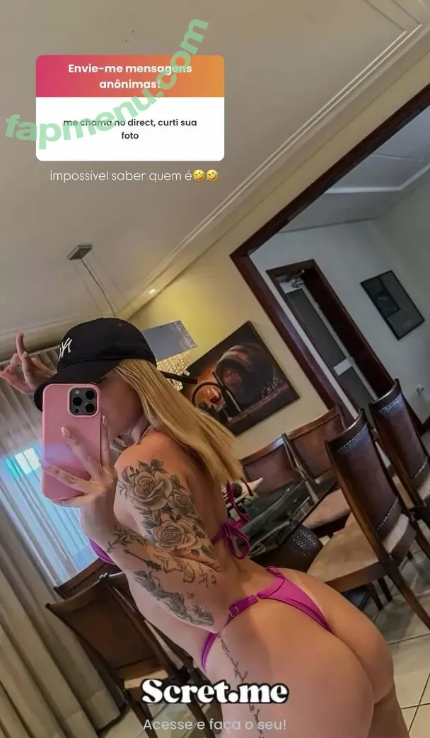 Maria Clara Lima nude photo #0035 (mariaclaralimat)