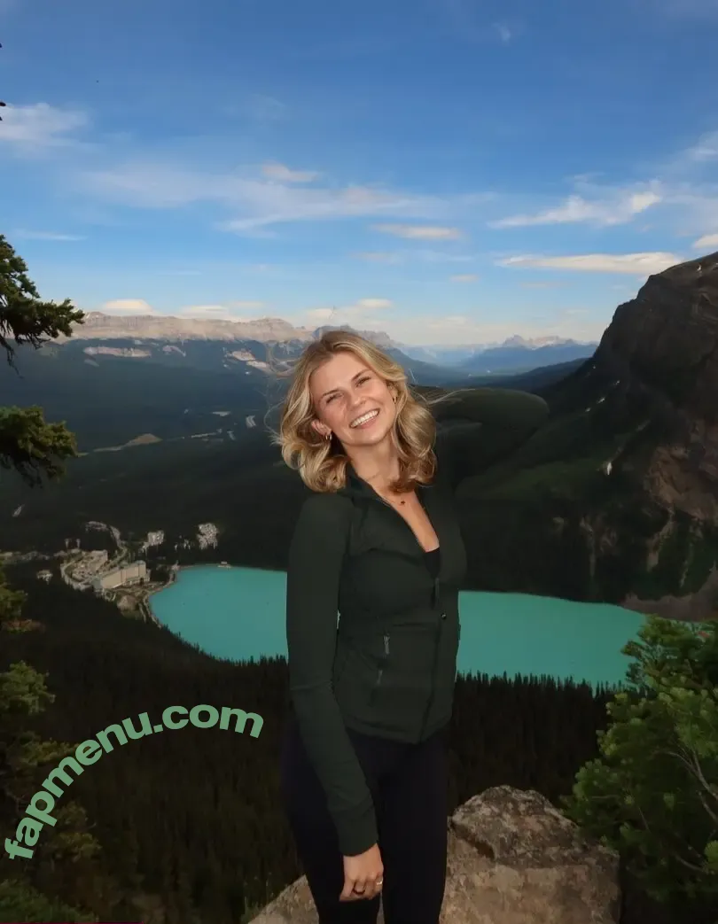Maria Comstock nude photo #0039 (MariaComstock)