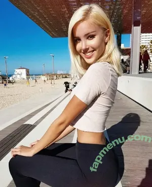  nude photo #0002