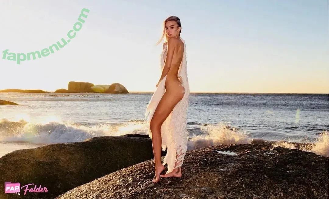 Maria Domark nude photo #0174 (maria_domark)