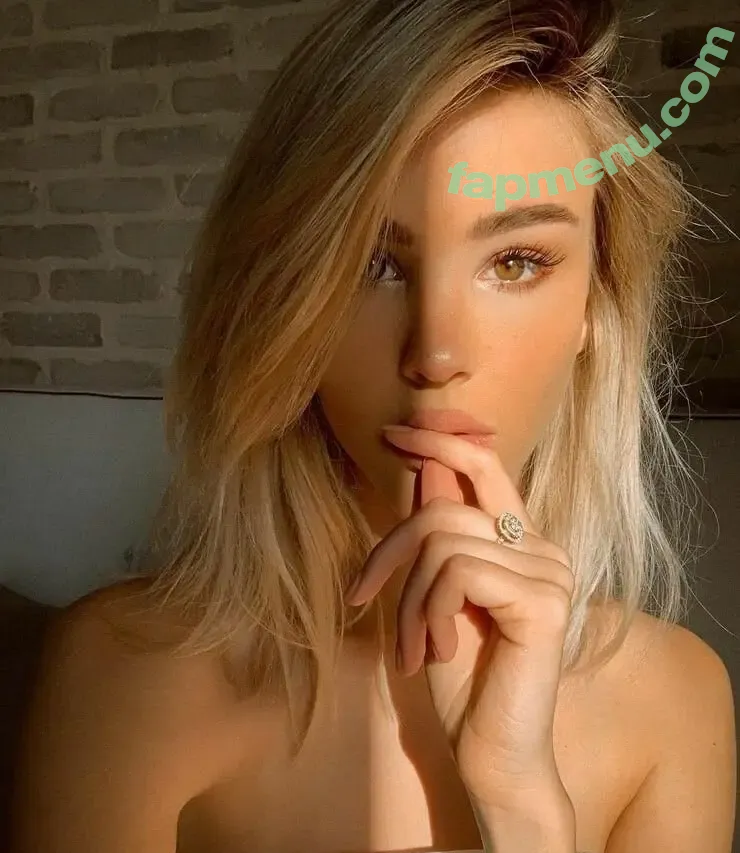 Maria Domark nude photo #0176 (maria_domark)